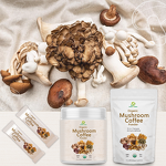 Goji Berry Powder - Manufacturer Natural Organic Wolfberry Juice Powder