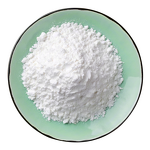 L-Carnitine Raw Ingredient Manufacturer - Organic for Plant-Based Wellness Products