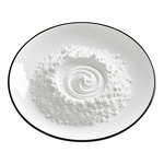 Calcium Ascorbate Raw Ingredient Manufacturer - Premium for Plant-Based Nutritional Solutions