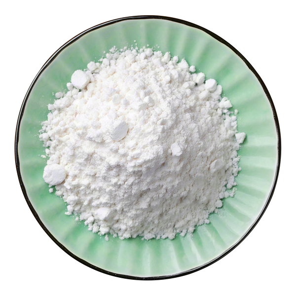 Beta-Alanine Raw Material Manufacturer - High-Quality for Nutritional & Performance Formulations