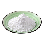 Calcium Glycinate Manufacturer - Organic Ingredient for Sustainable Health Applications