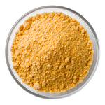 Vitamin B9 Raw Material Manufacturer - High-Quality for Clean Label Supplements