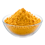 Vitamin B9 Raw Material Manufacturer - High-Quality for Clean Label Supplements