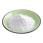 Calcium Ascorbate Raw Ingredient Manufacturer - Premium for Plant-Based Nutritional Solutions