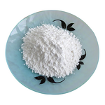 Vitamin B3 Niacin Raw Ingredient Manufacturer - Clean Label for Natural Wellness Products