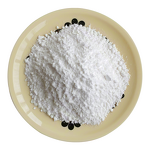 Calcium Ascorbate Raw Ingredient Manufacturer - Premium for Plant-Based Nutritional Solutions