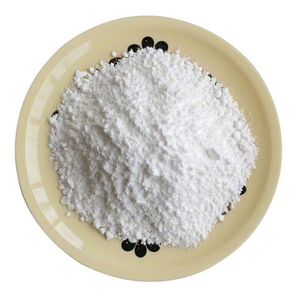 Calcium Ascorbate Raw Ingredient Manufacturer - Premium for Plant-Based Nutritional Solutions