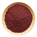 Vitamin B12 Raw Powder Manufacturer - for Clean Label Nutritional Supplements