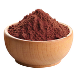 Vitamin B12 Raw Powder Manufacturer - for Clean Label Nutritional Supplements