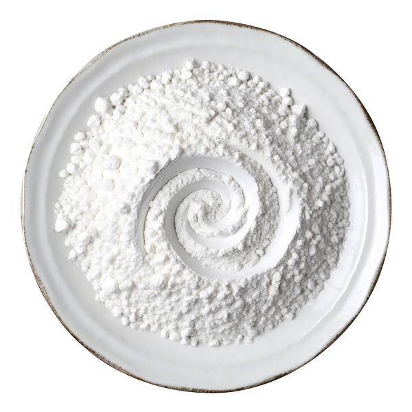Calcium L-Aspartate Manufacturer - Pure Organic Plant Based for Nutritional Supplements
