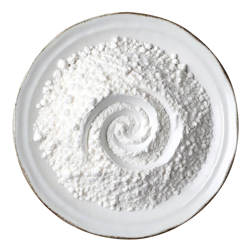 Calcium L-Aspartate Manufacturer - Pure Organic Plant Based for Nutritional Supplements