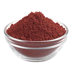 Vitamin B12 Raw Powder Manufacturer - for Clean Label Nutritional Supplements