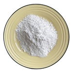 Calcium L-Aspartate Manufacturer - Pure Organic Plant Based for Nutritional Supplements