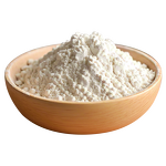 Biotin Powder Manufacturer - 99% Vitamin H Food Grade for Hair Growth