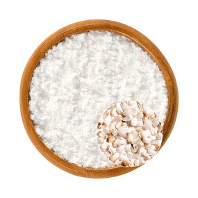 Conjugated Linoleic Acid Manufacturer - High Purity Saffron Seed Extract Softgel