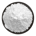 Sodium Glycinate Manufacturer - Plant-Based Food Grade Flavoring & Nutrition Enhancer