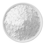 Sodium Trimetaphosphate Manufacturer - OEM Custom Food Additive Solutions