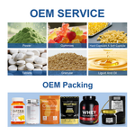 Needle Cherry Powder Manufacturer - Premium Pure Natural Vitamin C Source