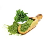 Red Spinach Extract Powder Manufacturer - Natural Slimming