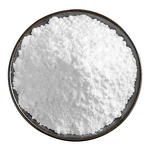 Sodium Erythorbate Manufacturer - Antioxidant Preservative for Canned Foods