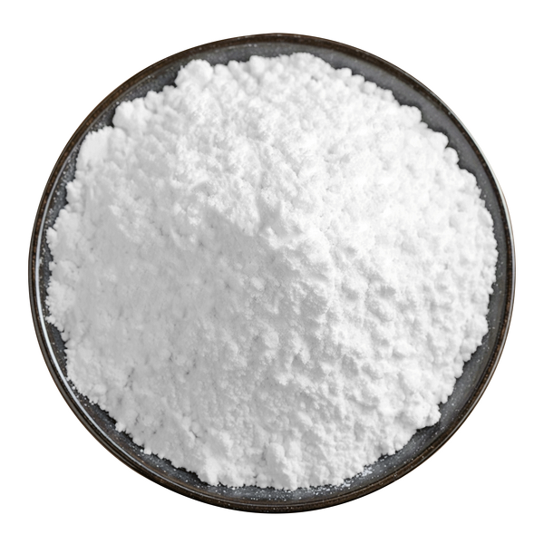 Sodium Erythorbate Manufacturer - Antioxidant Preservative for Canned Foods