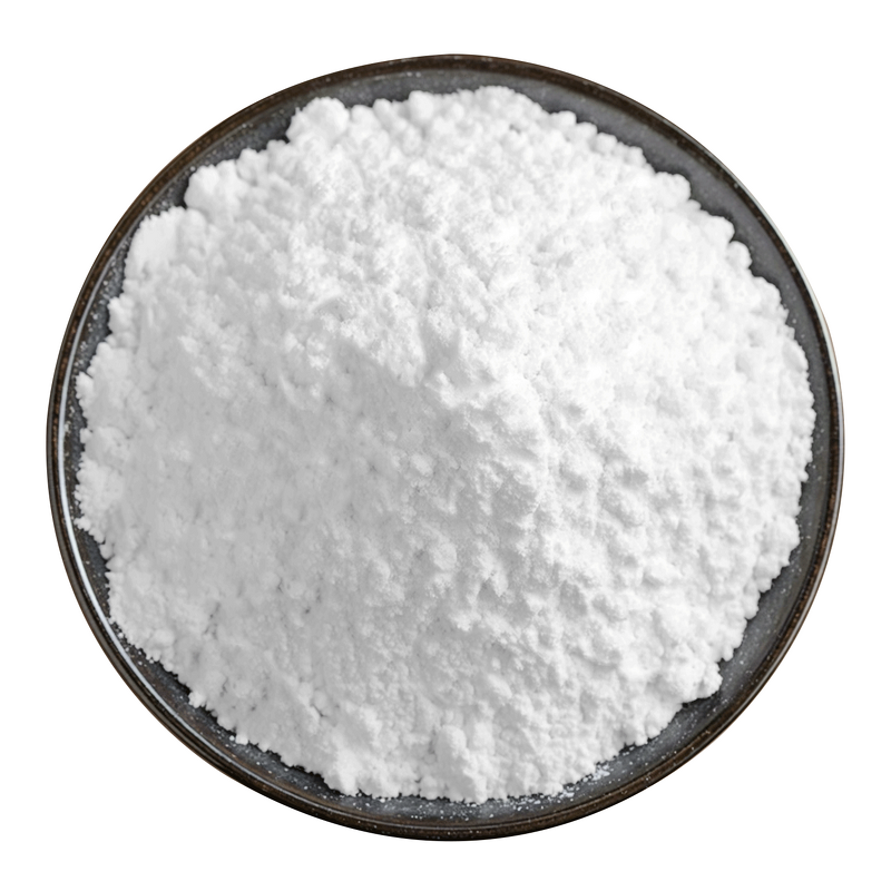 Sodium Erythorbate Manufacturer - Antioxidant Preservative for Canned Foods