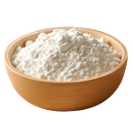Vitamin B5 Powder Manufacturer - Good Quality Bulk D-Calcium Pantothenate 50%