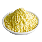 Vitamin A Acetate Powder Manufacturer - Premium High Potency for Animal Feed