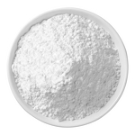 Sodium Trimetaphosphate Manufacturer - OEM Custom Food Additive Solutions