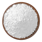 Guanidine Thiocyanate Manufacturer - Wholesale CAS 593-84-0 Research Use Only