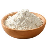 Zinc Lactate Powder Manufacturer - Best Price Food Additive 99% CAS 16039-53-5