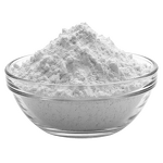 Vitamin B5 Powder Manufacturer - Good Quality Bulk D-Calcium Pantothenate 50%