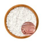 Sheep Placenta Powder Manufacturer - High Purity Extract Reduces Wrinkles Peptide