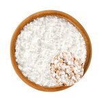 Conjugated Linoleic Acid Powder Manufacturer - High Quality Saffron Seed Extract Antioxidant