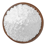 CCS Tablet Disintegrant Manufacturer - High Purity CAS 74811-65-7 for Food Supplements