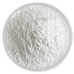 Zinc Lactate Powder Manufacturer - Best Price Food Additive 99% CAS 16039-53-5