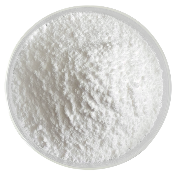 Zinc Lactate Powder Manufacturer - Best Price Food Additive 99% CAS 16039-53-5
