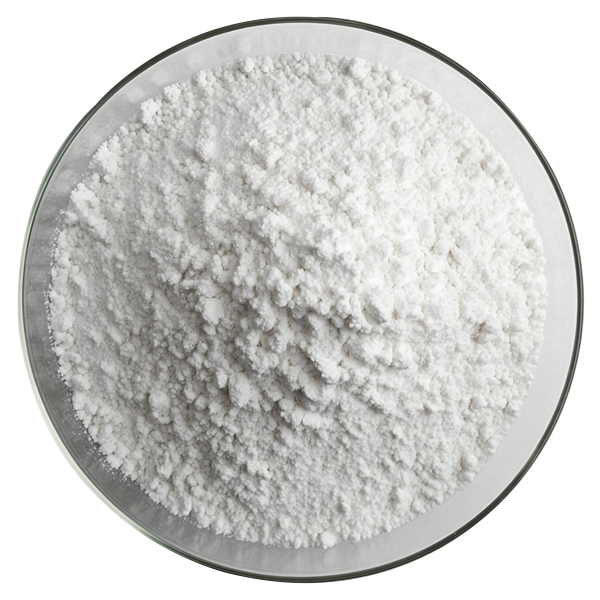 Vitamin E Powder Manufacturer - Bulk Supplements Price Natural 98% Food Grade