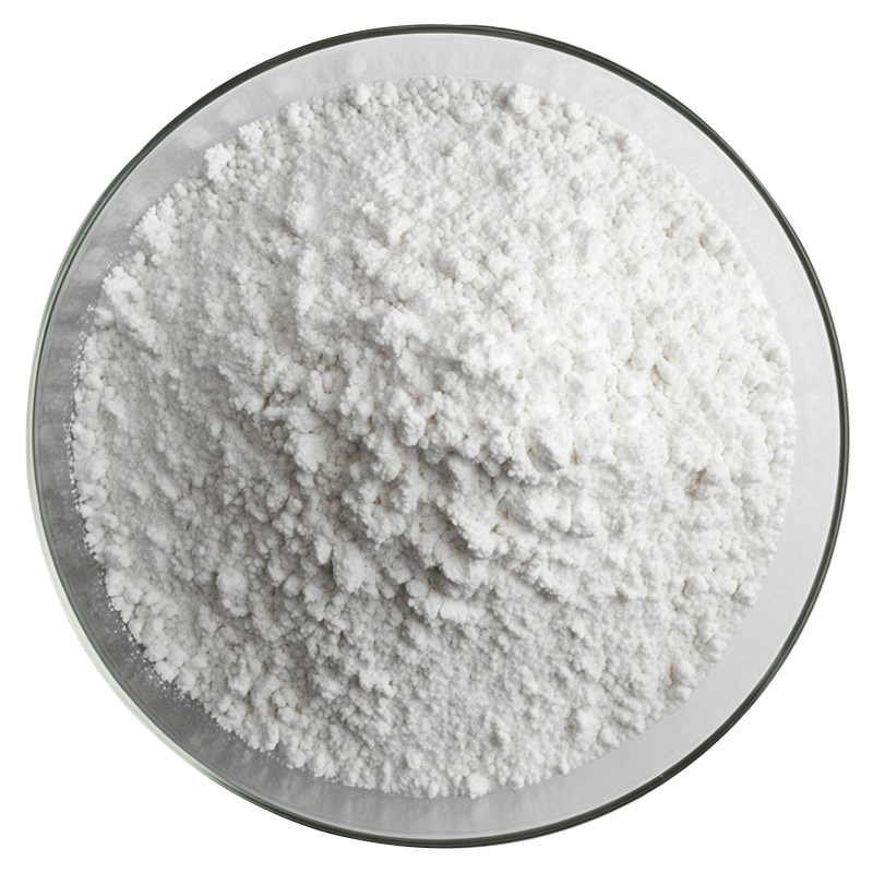 Vitamin E Powder Manufacturer - Bulk Supplements Price Natural 98% Food Grade