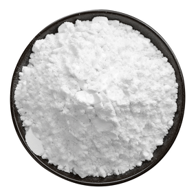 Sodium Glycinate Manufacturer - Plant-Based Food Grade Flavoring & Nutrition Enhancer