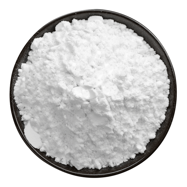 Sodium Glycinate Manufacturer - Plant-Based Food Grade Flavoring & Nutrition Enhancer