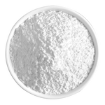 Lactobacillus Reuteri Manufacturer - for Infant Nutrition Safe Culture Ingredient