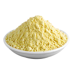 Vitamin A Acetate Powder Manufacturer - Premium High Potency for Animal Feed