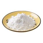 L-serine Powder Manufacturer - Food Grade CAS 56-45-1