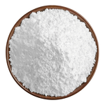 PVP Cross-Linked Manufacturer - Wholesale CAS 25249-54-1 Juice Purification Aid