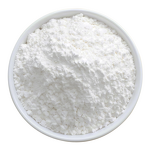 Bifidobacterium Lactis Manufacturer - for Infant Formula Safe Culture Ingredient