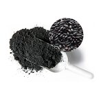 Black Rice Powder Manufacturer - Antioxidant Bulk for Food Manufacturers Adults