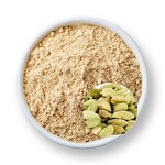 Cardamom Oil Extract Manufacturer - High Quality Antioxidant Elettaria Cardamom