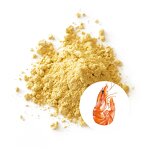 Chitosan Oligosaccharide Manufacturer - High Purity Agriculture Grade for Energy