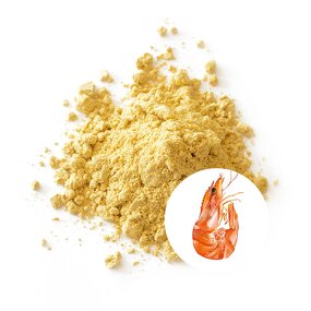 Chitosan Oligosaccharide Manufacturer - High Purity Agriculture Grade for Energy